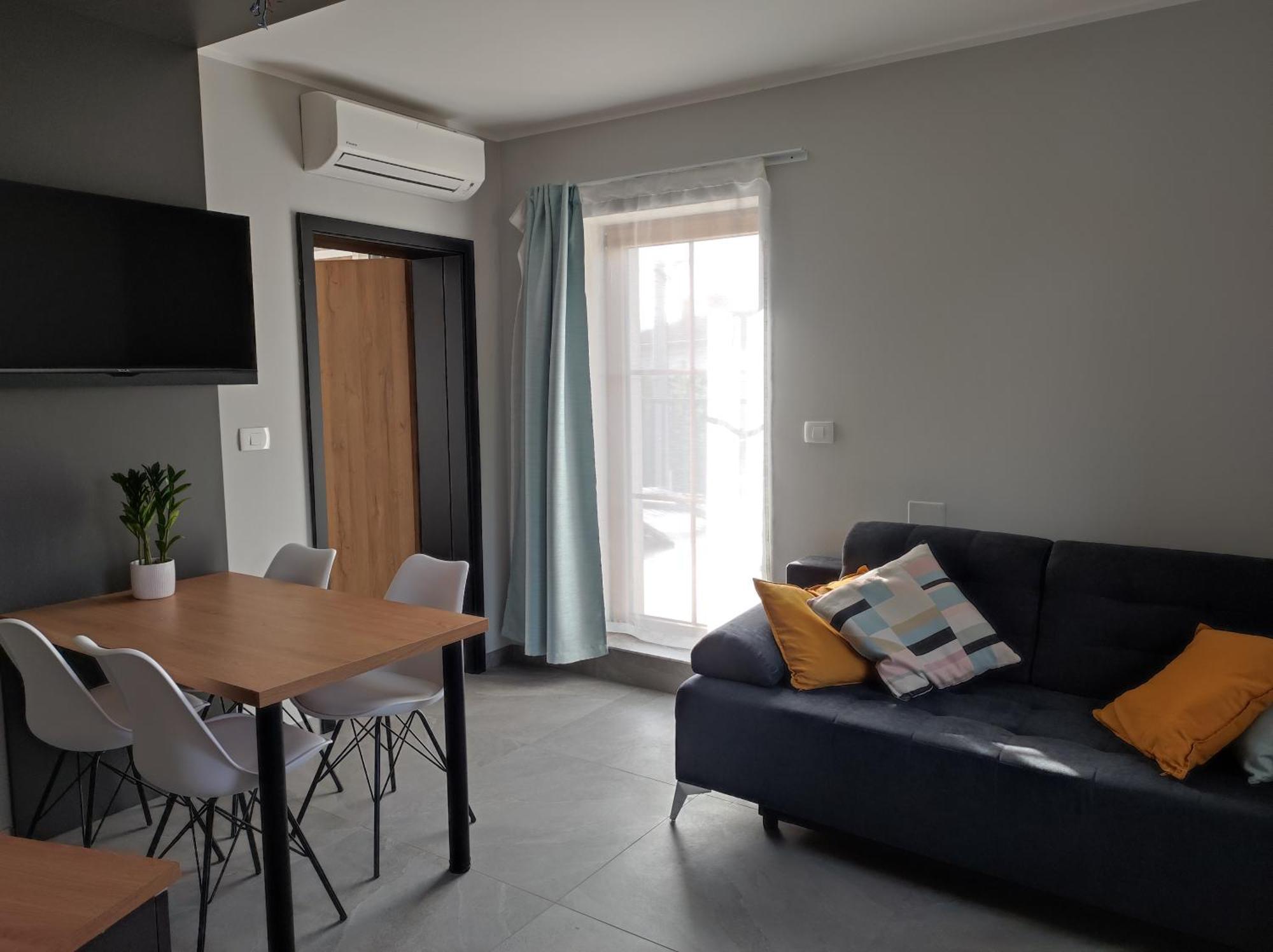 Boutique Rooms By Petric Winery Dobravlje 외부 사진